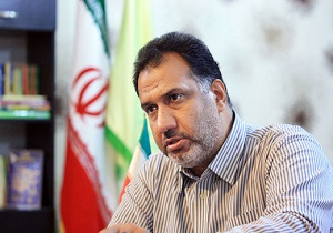 تهیه ویزا برای زوار اربعین از طریق سامانه سماح