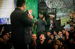 ملودی‌های دم دستی که مردم را عصبی می‌کند