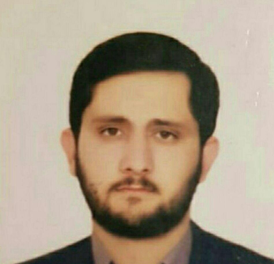 دادستان رودبار جنوب معرفی شد