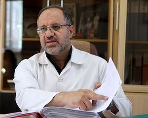 نحوه شناسایی شهدای تفحص از اجساد عراقی/ مراحل بازشناسی نامداران جویای گمنامی