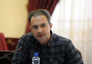 حوزه جوانان در خراسان شمالی مغفول مانده است