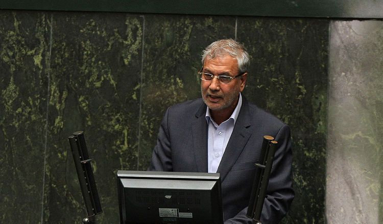دسترسی به نیروهای ماهر نیازمند سیاست&zwnj;گذاری جامع است/ ما باید وضعیت سازمان فنی&zwnj;وحرفه&zwnj;ای خود را ساماندهی کنیم