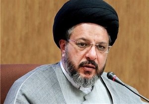 برگزاری هشتمین اجلاسیه «علمای بلاد» منطقه شمال غرب کشور در تبریز