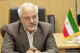 خوشگذرانی بازیکنان در امارات اقدام غیر اخلاقی محسوب نمی شود