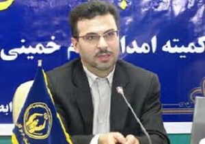 درآمد ۸۰۰ هزار تومانی نیازمندان قم از پنل‌های خورشیدی