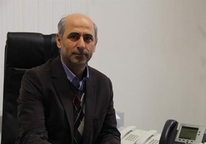 آموزش دفاتر خدمات الکترونیکی قضایی در ساری