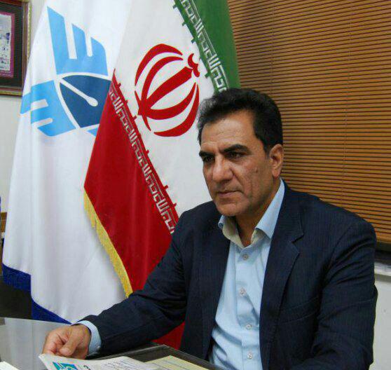 ممنوعیت پذیرش دانشجوی خارجی در دانشگاه تربت جام