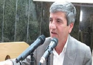  رئیس مجمع نمایندگان استان کردستان انتخاب شد