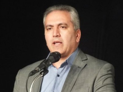 لزوم رسیدگی رییس جمهور به عدم هماهنگی در انتخاب وزرا