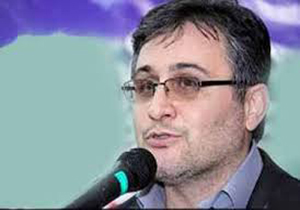 شیوع طاعون درپارک ملی سالوک ۲۰ قربانی گرفت