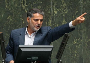 برخی دستگاه&zwnj;ها در سال تولید و اشتغال بیکاری&zwnj;سازی می&zwnj;کنند