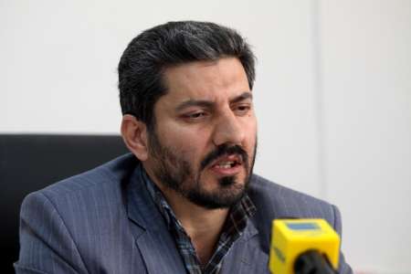 صادرات 594 میلیون دلار کالا از مرز مهران به عراق