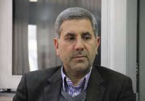 کاشت سالانه حلزون شنوایی برای ناشنوایان در شیراز