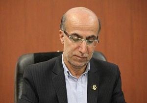 ممنوعیت تجویز داروهای خارج از فهرست