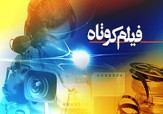 برگزاری مجمع فوق العاده انجمن فیلم کوتاه در شیراز