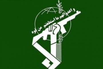 معرفی جانشین سپاه انصارالحسین استان و فرمانده تیپ ۳۲ انصارالحسین
