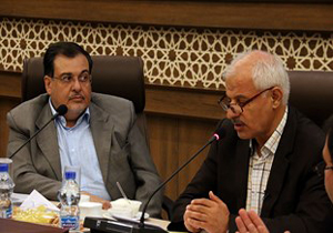 پایان پرونده شهردار شدن عبدالحمید معافیان
