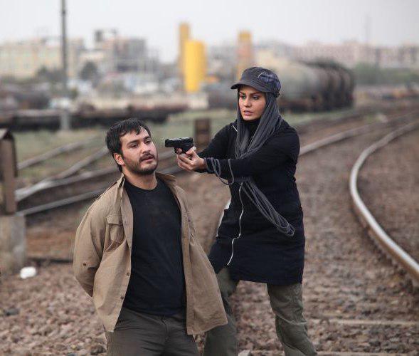 همراه با فیلم&zwnj;های سینمایی و تلویزیونی در روزهای میانی مهر ماه/ بازیگر نابرده رنج مأمور نیروی انتظامی می&zwnj;شود