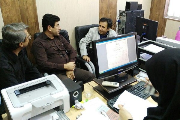 توزیع عادلانه آگهی&zwnj;ها در مطبوعات با جدیت دنبال می&zwnj;شود