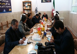 برگزاری سومین اجلاس استانی نماز در آبان ماه امسال