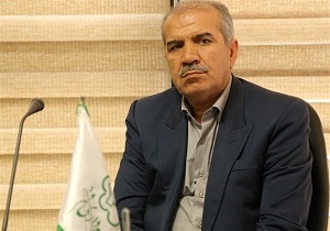 تدوین طرح جامع ساماندهی میدان مطهری قم