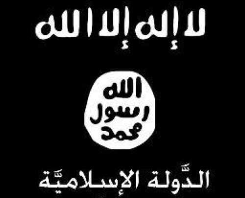 قرص ضد چاقی کشف شد/دعوت به مرگ با پیامک/مراحل عجیب ساخت جلیقه انتحاری توسط داعشی ها /زنی که 3 قرن را به چشم دید!