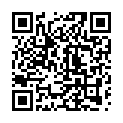 دانلود Google+ 9.22؛ برنامه رسمی گوگل پلاس