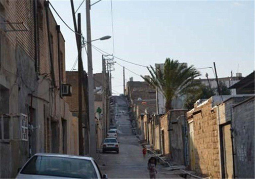 دستگیری عامل تیراندازی به سمت ماموران پلیس/دستگیری جراحان قلابی در مشهد/حادثه برق گرفتگی برای دانش آموز سربازی