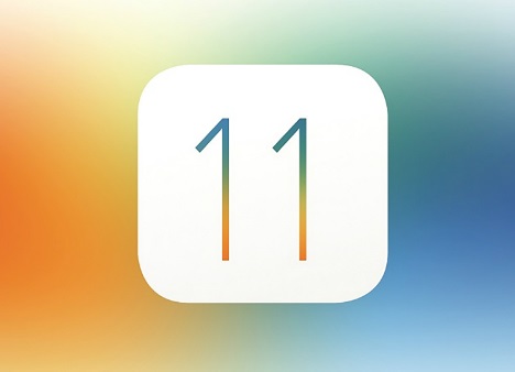 پس از 2 هفته از انتشار iOS 11 تنها 38.5 درصد کابران آن را دریافت کرده اند