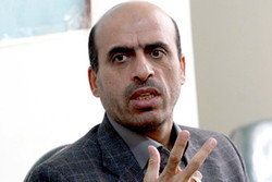 مذاکره&zwnj;کنندگان باید پاسخگوی سواستفاده غربی&zwnj;ها باشند