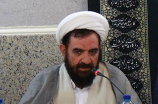 برگزاری باشکوه اربعین یکی از راه‌های معرفی فرهنگ حسینی است