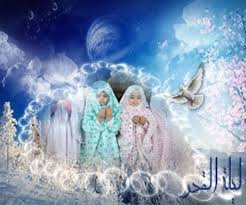 &zwnj; هدیه میلیونی به دانش آموزان نمازگزاررفسنجانی