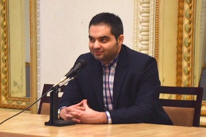 طالبانی مخالف همه پرسی کردستان بود/جبهه میهنی اقلیم کردستان عراق در نقطه مقابل بارزانی ها قرار دارد