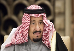 ملک سلمان در روسیه به دنبال چیست؟