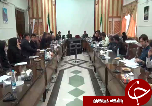 درمان رایگان دانش اموزان معتاد