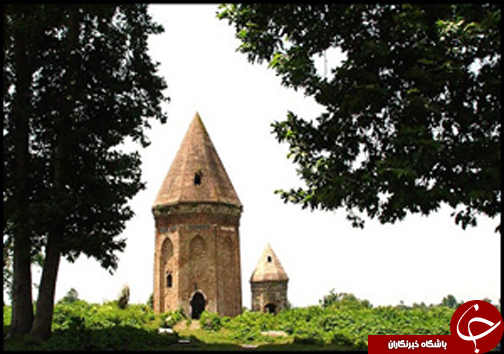 نگاهی گذرا به مهمترین رویداد&zwnj;های ۱۲ مهر در مازندران