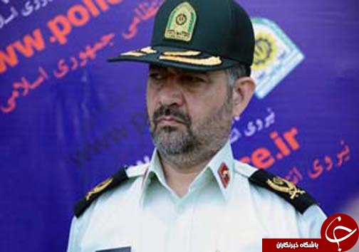 نگاهی گذرا به مهمترین رویداد&zwnj;های ۱۲ مهر در مازندران