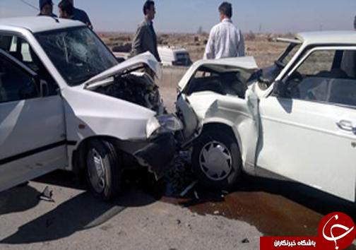 نگاهی گذرا به مهمترین رویداد&zwnj;های ۱۲ مهر در مازندران