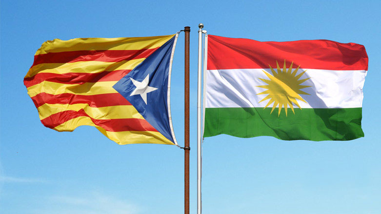 از ورود اردوغان به ایران تا تروریستی که به پایان خط رسید
