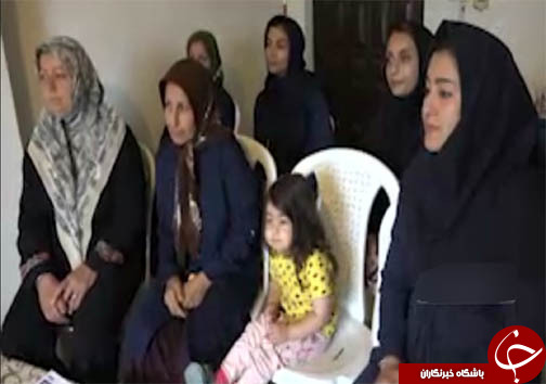 گاورمک، روستایی عاری از زباله