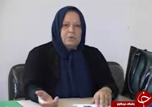 گاورمک، روستایی عاری از زباله