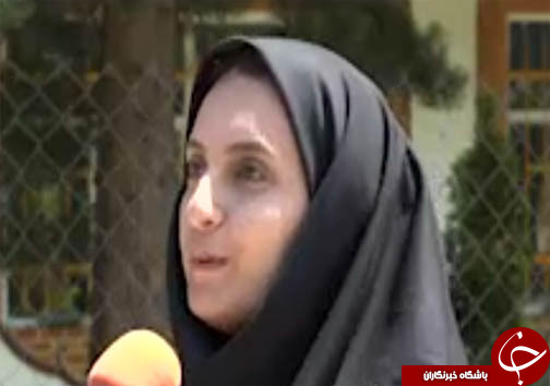 گاورمک، روستایی عاری از زباله