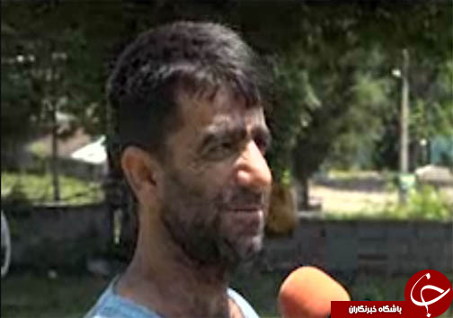 گاورمک، روستایی عاری از زباله