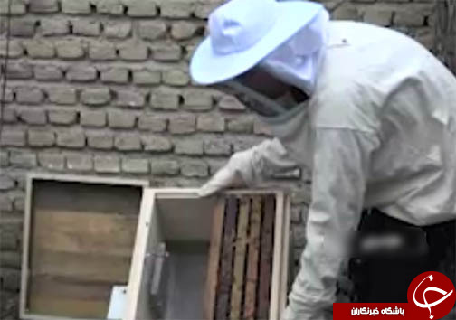 گاورمک، روستایی عاری از زباله