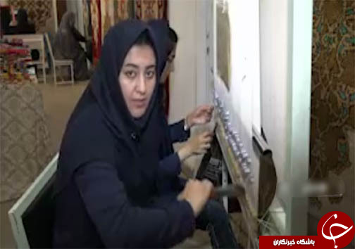 گاورمک، روستایی عاری از زباله