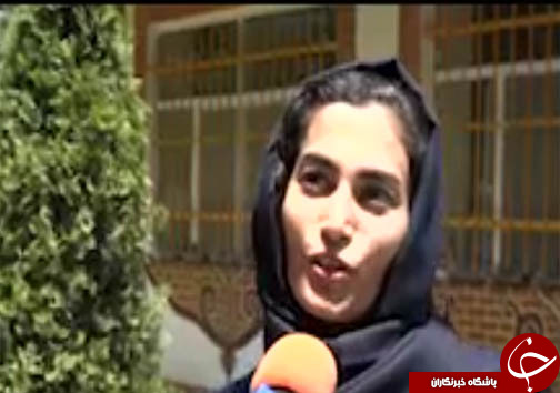 گاورمک، روستایی عاری از زباله