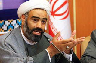 امداد و نجات از جمله مهارت‌ حیات اجتماعی کارآمد تبلیغی روحانیون است