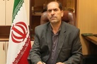 لزوم رفع معضل خطرناک بودن سه راهی کمیتک در بخش مرکزی چادگان