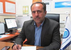 افزایش طرح‌های مراقبتی در برابر "بیماری‌های عفونی"