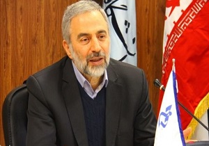 تدوین برنامه تاسیس موسسات اعتبارسنجی در وزارت علوم